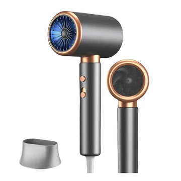 best hairs dryer