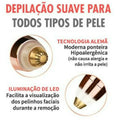 best electric eyebrow trimmer