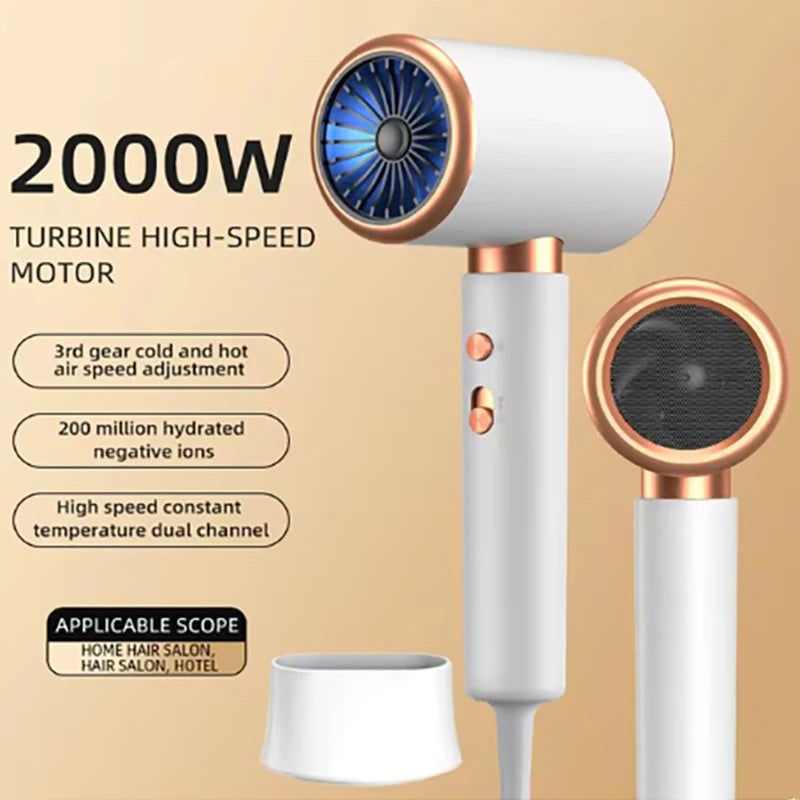 best hair dryers
