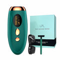 best ipl laser hair removal