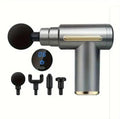best massage gun