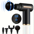best mini massage gun