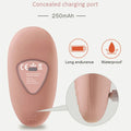 best silicone face scrubber