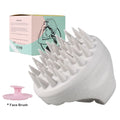 brush scalp massager