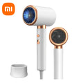 electric hair dryers