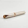 eyebrow trimmer for women