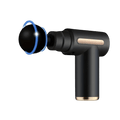 mini massage gun