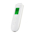 skin analyzer