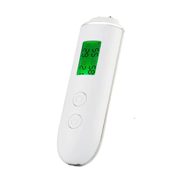 skin analyzer